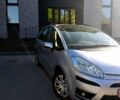 Сітроен Ц4 Гранд Пікассо, об'ємом двигуна 1.6 л та пробігом 190 тис. км за 7100 $, фото 3 на Automoto.ua
