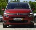 Ситроен Ц4 Гранд Пикассо, объемом двигателя 1.6 л и пробегом 91 тыс. км за 12950 $, фото 4 на Automoto.ua