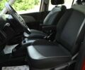 Ситроен Ц4 Гранд Пикассо, объемом двигателя 1.6 л и пробегом 91 тыс. км за 12950 $, фото 18 на Automoto.ua