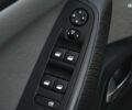 Ситроен Ц4 Гранд Пикассо, объемом двигателя 1.6 л и пробегом 91 тыс. км за 12950 $, фото 16 на Automoto.ua
