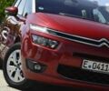 Ситроен Ц4 Гранд Пикассо, объемом двигателя 1.6 л и пробегом 91 тыс. км за 12950 $, фото 3 на Automoto.ua