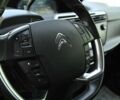 Ситроен Ц4 Гранд Пикассо, объемом двигателя 1.6 л и пробегом 91 тыс. км за 12950 $, фото 20 на Automoto.ua