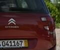 Ситроен Ц4 Гранд Пикассо, объемом двигателя 1.6 л и пробегом 91 тыс. км за 12950 $, фото 9 на Automoto.ua