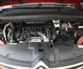 Ситроен Ц4 Гранд Пикассо, объемом двигателя 1.6 л и пробегом 91 тыс. км за 12950 $, фото 14 на Automoto.ua