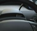 Ситроен Ц4 Гранд Пикассо, объемом двигателя 1.6 л и пробегом 91 тыс. км за 12950 $, фото 21 на Automoto.ua