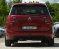 Ситроен Ц4 Гранд Пикассо, объемом двигателя 1.6 л и пробегом 91 тыс. км за 12950 $, фото 11 на Automoto.ua