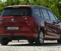 Ситроен Ц4 Гранд Пикассо, объемом двигателя 1.6 л и пробегом 91 тыс. км за 12950 $, фото 12 на Automoto.ua