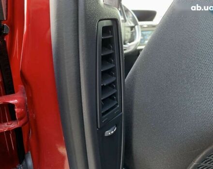 Ситроен Ц4 Гранд Пикассо, объемом двигателя 1.6 л и пробегом 91 тыс. км за 12899 $, фото 29 на Automoto.ua