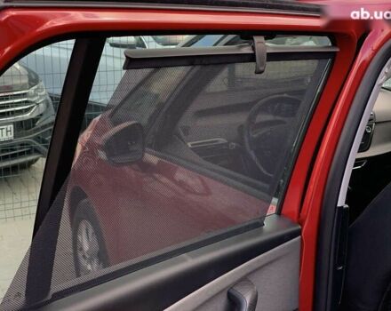 Ситроен Ц4 Гранд Пикассо, объемом двигателя 1.6 л и пробегом 91 тыс. км за 12899 $, фото 26 на Automoto.ua