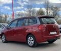 Ситроен Ц4 Гранд Пикассо, объемом двигателя 1.6 л и пробегом 91 тыс. км за 12899 $, фото 16 на Automoto.ua