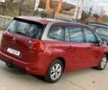 Ситроен Ц4 Гранд Пикассо, объемом двигателя 1.6 л и пробегом 91 тыс. км за 12899 $, фото 14 на Automoto.ua