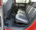 Ситроен Ц4 Гранд Пикассо, объемом двигателя 1.6 л и пробегом 91 тыс. км за 12899 $, фото 27 на Automoto.ua