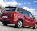 Ситроен Ц4 Гранд Пикассо, объемом двигателя 1.6 л и пробегом 91 тыс. км за 12899 $, фото 13 на Automoto.ua
