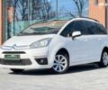 Сітроен Ц4 Гранд Пікассо, об'ємом двигуна 1.6 л та пробігом 200 тис. км за 5990 $, фото 1 на Automoto.ua