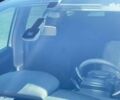 Сітроен Ц4 Гранд Пікассо, об'ємом двигуна 1.6 л та пробігом 200 тис. км за 5990 $, фото 16 на Automoto.ua