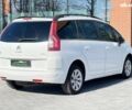 Сітроен Ц4 Гранд Пікассо, об'ємом двигуна 1.6 л та пробігом 200 тис. км за 5990 $, фото 11 на Automoto.ua
