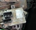 Желтый Ситроен Ц4 Гранд Пикассо, объемом двигателя 20 л и пробегом 200 тыс. км за 2200 $, фото 6 на Automoto.ua