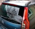 Серый Ситроен Ц4 Гранд Пикассо, объемом двигателя 16 л и пробегом 276 тыс. км за 6000 $, фото 1 на Automoto.ua