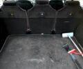 Серый Ситроен Ц4 Гранд Пикассо, объемом двигателя 16 л и пробегом 276 тыс. км за 6000 $, фото 1 на Automoto.ua
