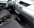 Серый Ситроен Ц4 Гранд Пикассо, объемом двигателя 16 л и пробегом 276 тыс. км за 6000 $, фото 4 на Automoto.ua