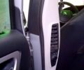 Серый Ситроен Ц4 Гранд Пикассо, объемом двигателя 18 л и пробегом 239 тыс. км за 5997 $, фото 11 на Automoto.ua