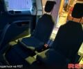 Серый Ситроен Ц4 Гранд Пикассо, объемом двигателя 16 л и пробегом 277 тыс. км за 6900 $, фото 8 на Automoto.ua