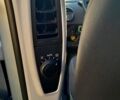 Серый Ситроен Ц4 Гранд Пикассо, объемом двигателя 1.6 л и пробегом 215 тыс. км за 6000 $, фото 9 на Automoto.ua