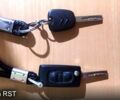 Серый Ситроен Ц4 Гранд Пикассо, объемом двигателя 1.6 л и пробегом 172 тыс. км за 5750 $, фото 1 на Automoto.ua