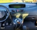 Серый Ситроен Ц4 Гранд Пикассо, объемом двигателя 1.6 л и пробегом 280 тыс. км за 6700 $, фото 2 на Automoto.ua