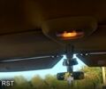 Серый Ситроен Ц4 Гранд Пикассо, объемом двигателя 1.6 л и пробегом 280 тыс. км за 6700 $, фото 6 на Automoto.ua