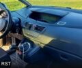Серый Ситроен Ц4 Гранд Пикассо, объемом двигателя 1.6 л и пробегом 280 тыс. км за 6700 $, фото 3 на Automoto.ua