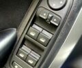 Серый Ситроен Ц4 Гранд Пикассо, объемом двигателя 1.6 л и пробегом 255 тыс. км за 5800 $, фото 12 на Automoto.ua