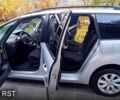 Серый Ситроен Ц4 Гранд Пикассо, объемом двигателя 1.6 л и пробегом 0 тыс. км за 6850 $, фото 4 на Automoto.ua