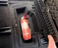 Серый Ситроен Ц4 Гранд Пикассо, объемом двигателя 2 л и пробегом 271 тыс. км за 10500 $, фото 3 на Automoto.ua