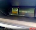 Серый Ситроен Ц4 Гранд Пикассо, объемом двигателя 2 л и пробегом 271 тыс. км за 10500 $, фото 1 на Automoto.ua