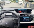 Серый Ситроен Ц4 Гранд Пикассо, объемом двигателя 1.6 л и пробегом 246 тыс. км за 12000 $, фото 1 на Automoto.ua
