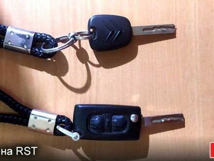 Сітроен Ц4 Гранд Пікассо 2009 у Барановке на Automoto.ua Сірий Сітроен Ц4 Гранд Пікассо, об'ємом двигуна 1.6 л та пробігом 172 тис. км за 5750 $, фото 1 на Automoto.ua