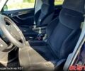 Синий Ситроен Ц4 Гранд Пикассо, объемом двигателя 1.6 л и пробегом 300 тыс. км за 6000 $, фото 5 на Automoto.ua