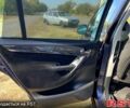 Синий Ситроен Ц4 Гранд Пикассо, объемом двигателя 1.6 л и пробегом 300 тыс. км за 6000 $, фото 7 на Automoto.ua
