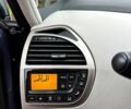 Синий Ситроен Ц4 Гранд Пикассо, объемом двигателя 2 л и пробегом 240 тыс. км за 5600 $, фото 7 на Automoto.ua
