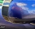 Синий Ситроен Ц4 Гранд Пикассо, объемом двигателя 1.6 л и пробегом 355 тыс. км за 5999 $, фото 7 на Automoto.ua