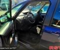Ситроен Ц4 Гранд Пикассо 2008 в Сумах на Automoto.ua Синий Ситроен Ц4 Гранд Пикассо, объемом двигателя 2 л и пробегом 236 тыс. км за 4450 $, фото 4 на Automoto.ua