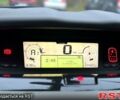 Синий Ситроен Ц4 Гранд Пикассо, объемом двигателя 2 л и пробегом 240 тыс. км за 5600 $, фото 8 на Automoto.ua