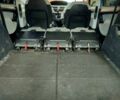 Синий Ситроен Ц4 Гранд Пикассо, объемом двигателя 1.6 л и пробегом 280 тыс. км за 5500 $, фото 1 на Automoto.ua