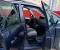 Синій Сітроен Ц4 Гранд Пікассо, об'ємом двигуна 1.6 л та пробігом 205 тис. км за 6100 $, фото 5 на Automoto.ua