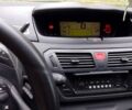 Синий Ситроен Ц4 Гранд Пикассо, объемом двигателя 1.6 л и пробегом 253 тыс. км за 6500 $, фото 4 на Automoto.ua