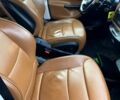 Синій Сітроен Ц4 Гранд Пікассо, об'ємом двигуна 1.6 л та пробігом 213 тис. км за 8200 $, фото 7 на Automoto.ua