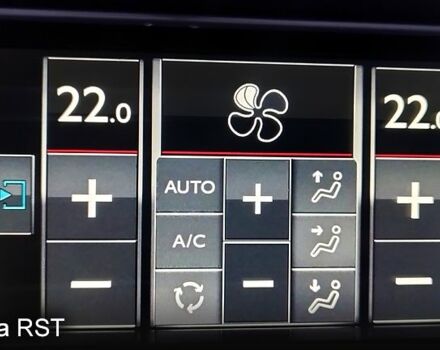 Синий Ситроен Ц4 Гранд Пикассо, объемом двигателя 1.6 л и пробегом 366 тыс. км за 8500 $, фото 6 на Automoto.ua