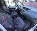 Белый Ситроен С4 Пикассо, объемом двигателя 1.6 л и пробегом 212 тыс. км за 6699 $, фото 6 на Automoto.ua