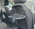 Белый Ситроен С4 Пикассо, объемом двигателя 1.6 л и пробегом 194 тыс. км за 7890 $, фото 10 на Automoto.ua